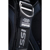 Cressi Aquawing BCD: Picture 4 thumbnail