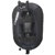 Cressi Aquawing BCD: Picture 4 thumbnail