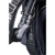 Cressi Aquawing BCD: Picture 5 thumbnail