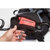 Cressi Aquawing BCD: Picture 5 thumbnail