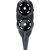 Cressi Boot for Mini 2 Gauge Console: Picture 1 thumbnail