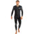 Cressi 2.5mm Bahia Flex Men's Full Wetsu...: Picture 1 thumbnail