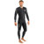 Cressi 2.5mm Bahia Flex Men's Full Wetsu...: Picture 2 thumbnail