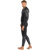 Cressi 2.5mm Bahia Flex Men's Full Wetsu...: Picture 3 thumbnail