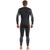 Cressi 2.5mm Bahia Flex Men's Full Wetsu...: Picture 4 thumbnail
