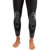 Cressi 2.5mm Bahia Flex Men's Full Wetsu...: Picture 5 thumbnail