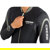 Cressi 2.5mm Bahia Flex Men's Full Wetsu...: Picture 7 thumbnail