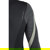 Cressi 2.5mm Bahia Flex Men's Full Wetsu...: Picture 8 thumbnail