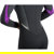 Cressi 2.5mm Bahia Flex Women's Full Wet...: Picture 10 thumbnail