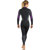 Cressi 2.5mm Bahia Flex Women's Full Wet...: Picture 3 thumbnail