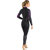 Cressi 2.5mm Bahia Flex Women's Full Wet...: Picture 4 thumbnail