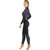 Cressi 2.5mm Bahia Flex Women's Full Wet...: Picture 5 thumbnail