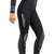Cressi 2.5mm Bahia Flex Women's Full Wet...: Picture 7 thumbnail