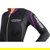 Cressi 2.5mm Bahia Flex Women's Full Wet...: Picture 8 thumbnail