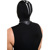Cressi 2.5/5mm Base Layer Men's Hooded V...: Picture 3 thumbnail