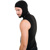 Cressi 2.5/5mm Base Layer Men's Hooded V...: Picture 4 thumbnail