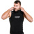 Cressi 2.5/5mm Base Layer Men's Hooded V...: Picture 5 thumbnail