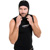 Cressi 2.5/5mm Base Layer Men's Hooded V...: Picture 6 thumbnail