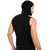 Cressi 2.5/5mm Base Layer Men's Hooded V...: Picture 7 thumbnail