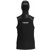 Cressi 2.5/5mm Base Layer Men's Hooded V...: Picture 1 thumbnail