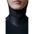Cressi 2.5/5mm Base Layer Women's Hooded...: Picture 2 thumbnail