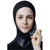 Cressi 2.5/5mm Base Layer Women's Hooded...: Picture 3 thumbnail