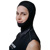 Cressi 2.5/5mm Base Layer Women's Hooded...: Picture 4 thumbnail