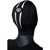 Cressi 2.5/5mm Base Layer Women's Hooded...: Picture 5 thumbnail