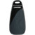 Cressi Lince Mask/Dry Snorkel Package: Picture 5 thumbnail