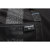 Cressi Crete Mesh Bag: Picture 2 thumbnail