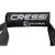 Cressi Crete Mesh Bag: Picture 3 thumbnail