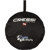Cressi Crete Mesh Bag: Picture 5 thumbnail