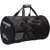 Cressi Crete Mesh Bag: Picture 1 thumbnail