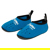 Cressi Blowfish Water Shoes for Kids: Picture 1 thumbnail