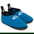 Cressi Blowfish Water Shoes for Kids: Picture 2 thumbnail