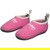 Cressi Blowfish Water Shoes for Kids: Picture 1 thumbnail