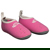Cressi Blowfish Water Shoes for Kids: Picture 2 thumbnail
