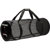Cressi Gorgona Mesh Bag: Picture 3 thumbnail