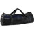 Cressi Gorgona Mesh Bag: Picture 4 thumbnail