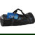 Cressi Gorgona Mesh Bag: Picture 1 thumbnail
