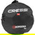 Cressi Gorgona Mesh Bag: Picture 2 thumbnail
