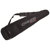 Cressi Gara Fin Premium Bag with Pocket: Picture 1 thumbnail
