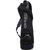 Cressi Gara Fin Premium Bag with Pocket: Picture 2 thumbnail