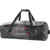 Cressi Gorilla Pro XL Duffel Bag: Picture 1 thumbnail