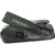Cressi Gorilla Pro XL Duffel Bag: Picture 3 thumbnail