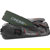 Cressi Gorilla Pro XL Duffel Bag: Picture 2 thumbnail