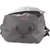 Cressi Gorilla Pro XL Duffel Bag: Picture 3 thumbnail