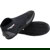 Cressi 3mm Ibiza Low Boots: Picture 1 thumbnail
