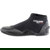 Cressi 3mm Ibiza Low Boots: Picture 2 thumbnail