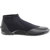 Cressi 3mm Ibiza Low Boots: Picture 3 thumbnail